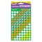 Trend Enterprises Sports Balls superShapes Stickers, PK9600 T46074 - alternate 2